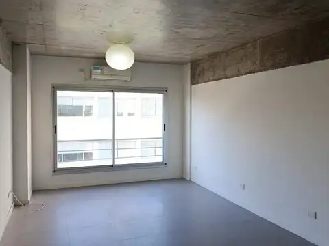 Moreno 3331 , Piso 3