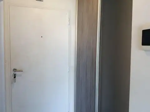 Departamento en Alquiler 11 años