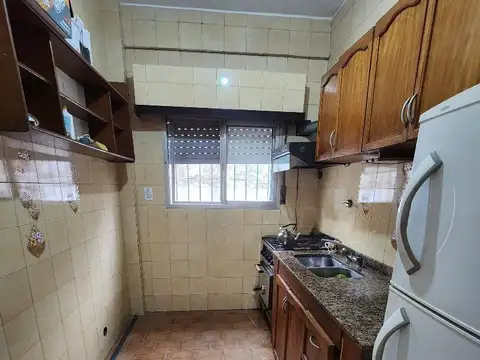 Casa en Venta 35 años