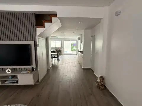 Casa en Venta en Lomas Del Mirador, USD 330.000