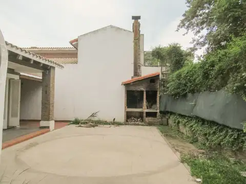 Casa en Alquiler de 2 dormitorios