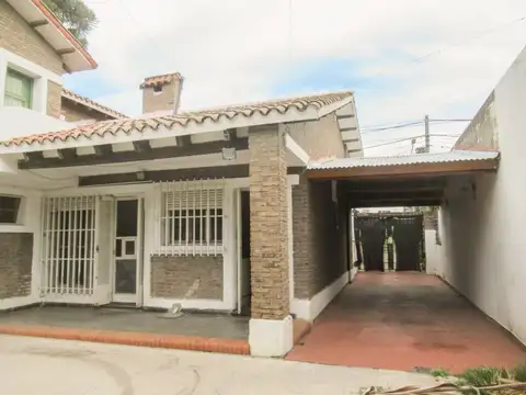 Casa en Alquiler en Fisherton, $ 1.000.000
