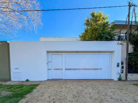 Casa en Venta en La Loma, USD 390.000