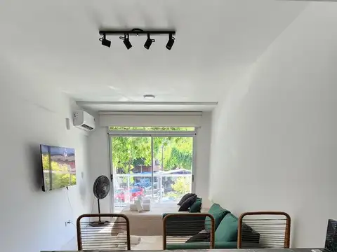 Sanchez Bustamante al 1300