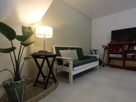 Depto Tipo Casa en Venta 20 años
