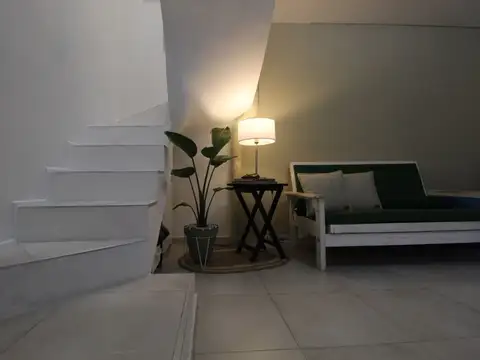 PRESIDENTE PERON 400