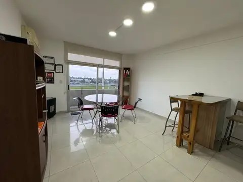 Presidente Perón 7100 , Piso 2