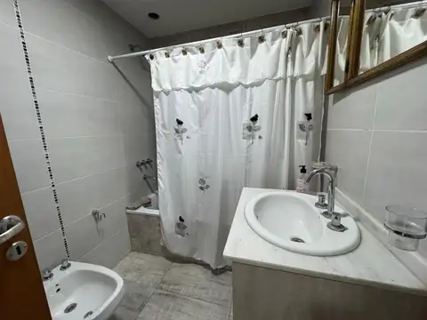Presidente Perón 7100 , Piso 2