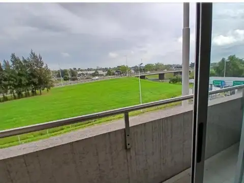 Oficina venta Ituzaingó Norte