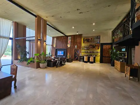 Venta, Casa, 4 Ambientes, golf, laguna, piscina, sauna, hidromasaje, San Isidro Labrador, Nordelta