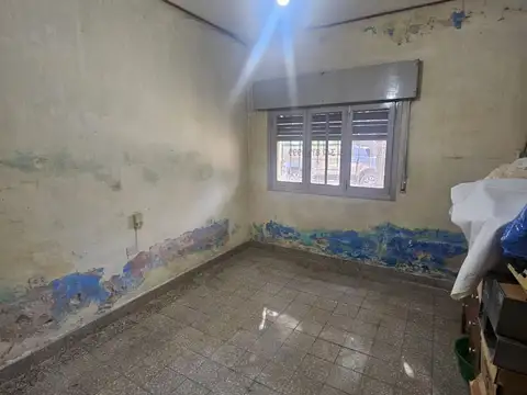 Casa en Venta 70 años