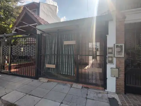 GRANADA NICOLAS CORONEL 900