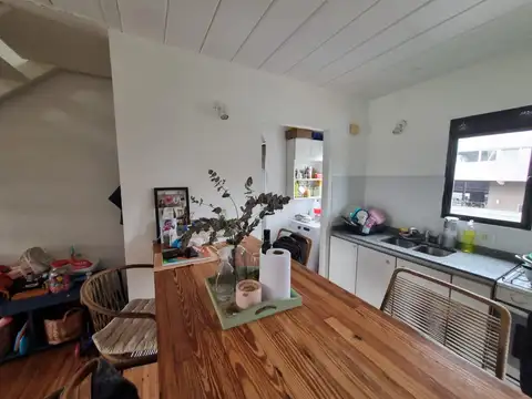 Departamento en Alquiler en Aparts del Pinazo, $ 1.050.000