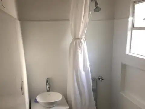 Depto Tipo Casa en Alquiler en Mar del Plata, $ 750.000