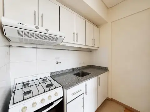 Departamento en Venta 20 años