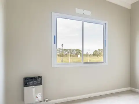 Casa en Venta 2 años