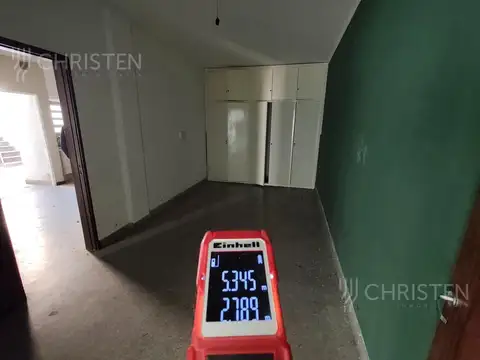 Casa en Venta 62 años