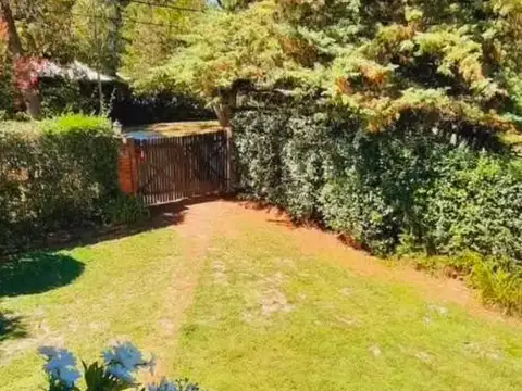Casa en Alquiler en Alto Los Cardales, $ 1.300.000