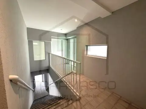 COMPLEJO EMILIO LAMARCA 1400