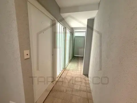 COMPLEJO EMILIO LAMARCA 1400