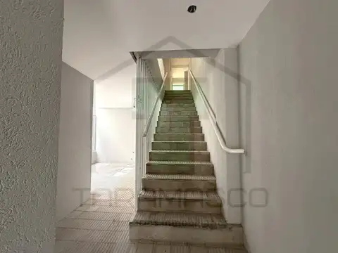 COMPLEJO EMILIO LAMARCA 1400