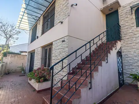 Casa en Venta al Noreste