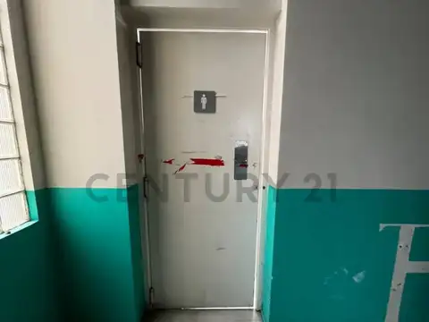 Oficina en Alquiler en Vicente López, USD 2.999