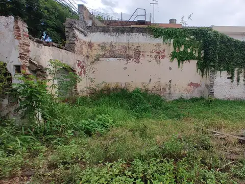 Terreno en Venta de 400,0 m2