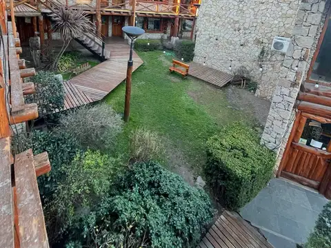 Local en Venta en Sierra De La Ventana, USD 600.000