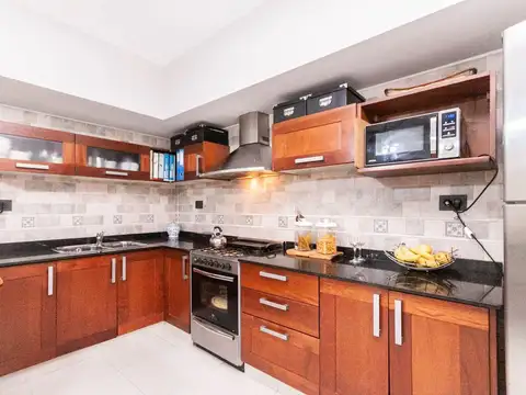 Casa en Venta 29 años