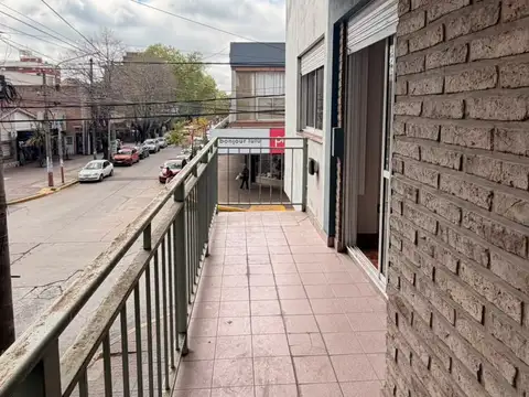 Departamento en Alquiler 20 años