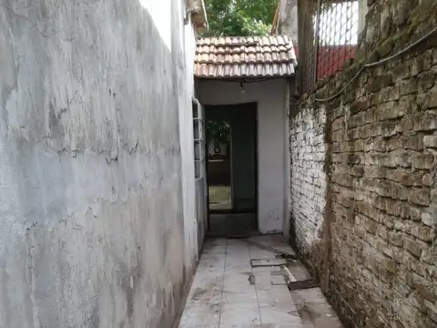 Local en Venta en Jose Clemente Paz, USD 105.000