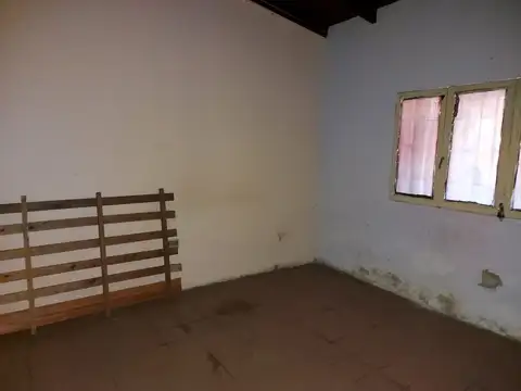 Local en Venta en Jose Clemente Paz, USD 105.000