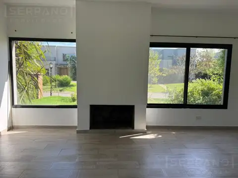 Casa en Venta en Villanueva, USD 350.000