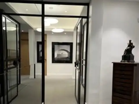 Departamento en Venta de 4 dormitorios