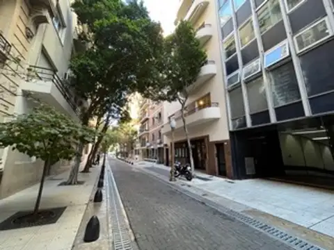 Departamento en Venta en Retiro, USD 450.000