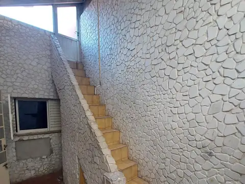 Terreno en Venta para Constructoras 