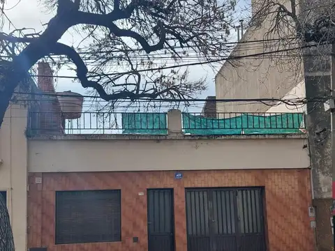 Terreno en Venta para Constructoras 
