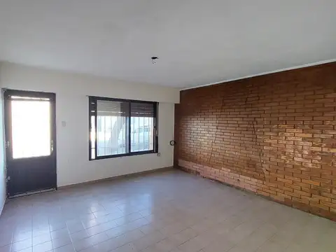 Terreno en Venta 8  mts Frente