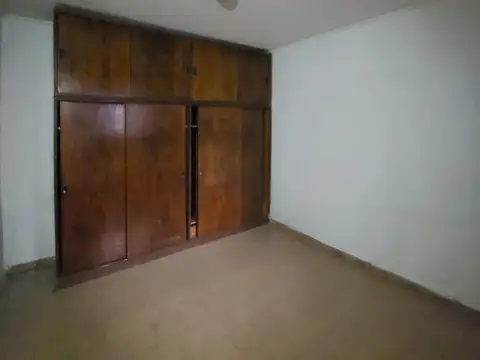 Terreno en Venta para Constructoras 