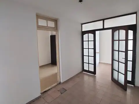 Terreno en Venta en Barrio España y Hospitales, USD 95.000