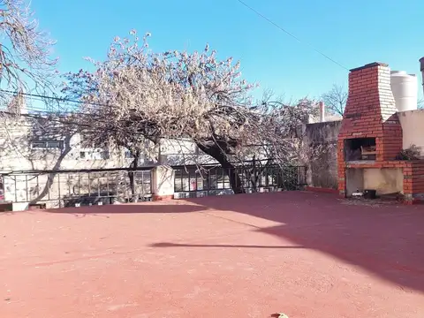 Terreno en Venta de 113,0 m2