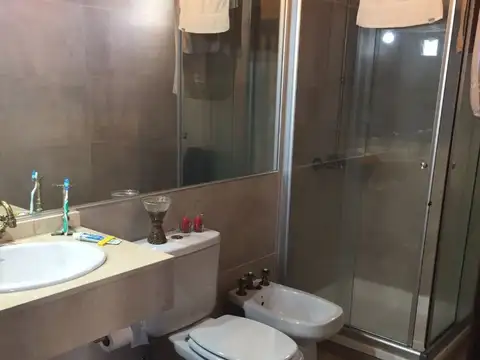 Casa en Venta en Tigre Centro, USD 259.000