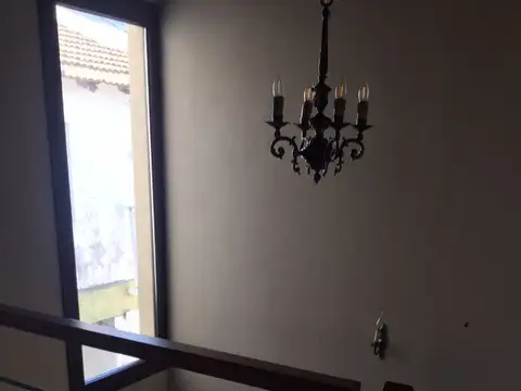 Casa en Venta en Tigre Centro, USD 259.000