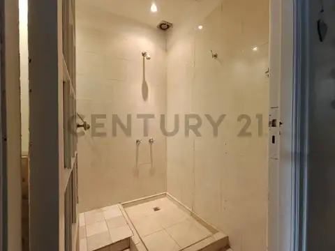 Departamento en Venta 91 años