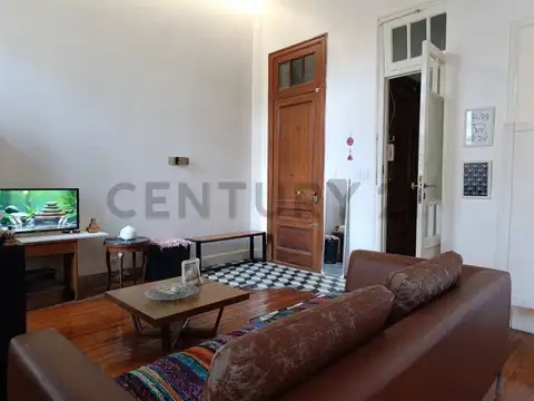 Departamento en Venta 91 años