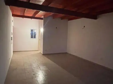 Departamento en Venta en Ciudadela, USD 42.500