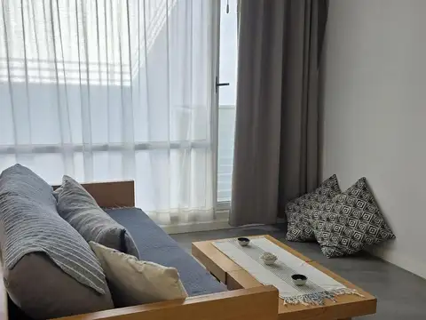 Departamento en Venta Permite mascota