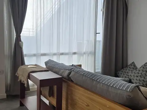 Departamento en Venta 12 años