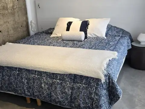 Departamento en Venta en Recoleta, USD 160.000